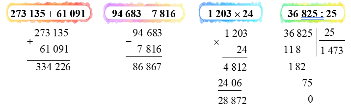 index_html_aa07eee27ab29e8d.png