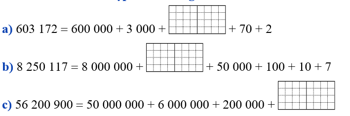 index_html_d9a7c76df27e84e3.png