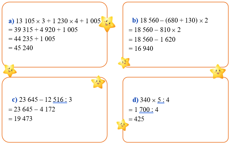 index_html_dc4fc4454095fec1.png