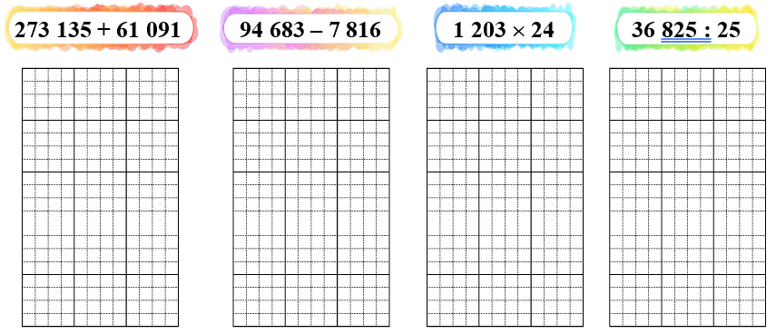 index_html_e20c170d3d65e5cc.png