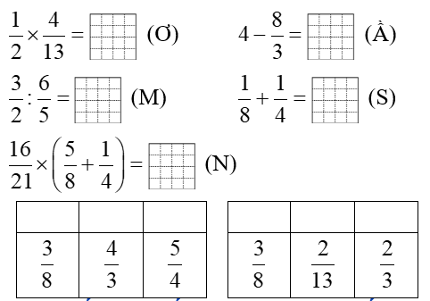 index_html_2e6f77d794295471.png