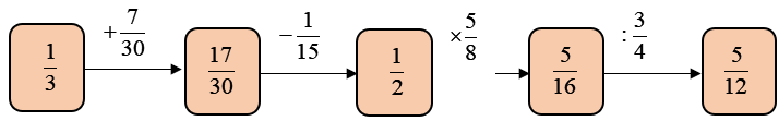 index_html_2f5d3e086a34ac5c.png