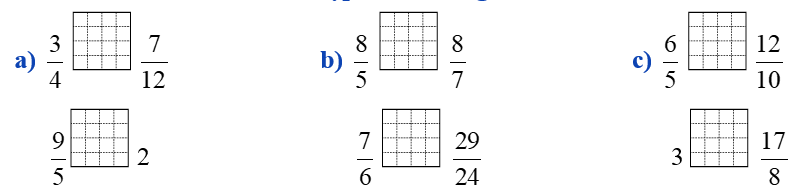 index_html_30888100a10ca224.png