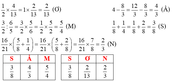 index_html_baa99384d0d857eb.png