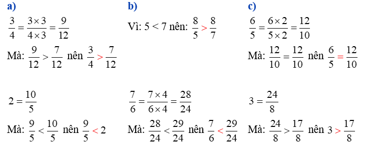 index_html_c7551d19ce20e6a7.png