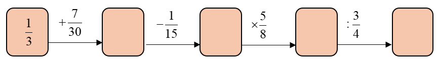 index_html_fcb70e44e3ffa235.png