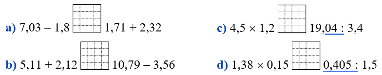 index_html_1fd6a7ec999d5096.png