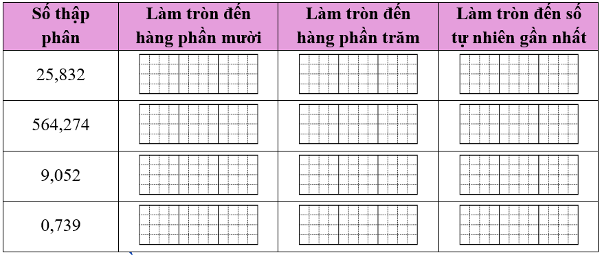 index_html_224212c782a2cdc5.png