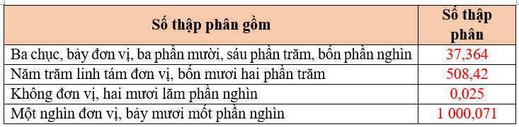 index_html_67ef4d4eb7b3500a.png