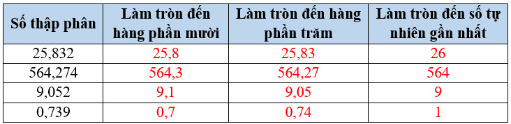 index_html_70d855d9188ff14c.png
