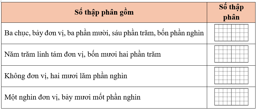 index_html_72a079d34edce420.png