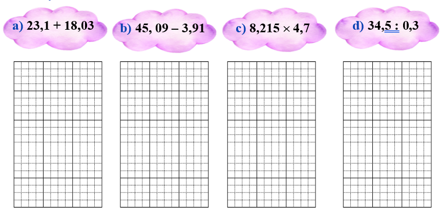 index_html_7eb18c0b8d7c5ea3.png