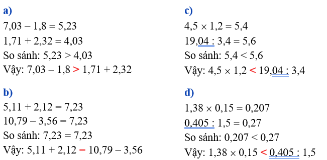 index_html_8aaf12e48dc2a562.png