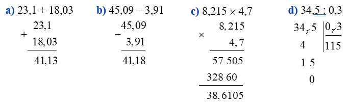 index_html_a1c43b842b90aa1b.png