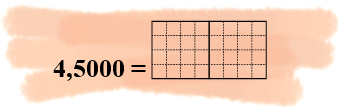 index_html_be29614c160a14f2.png