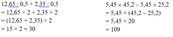 index_html_cef5aae8ec066e7c.png