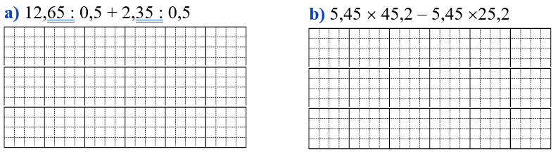 index_html_ee7d9e0527e31924.png