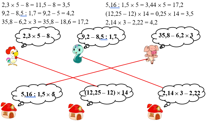 index_html_19b8e5fec4d3a736.png