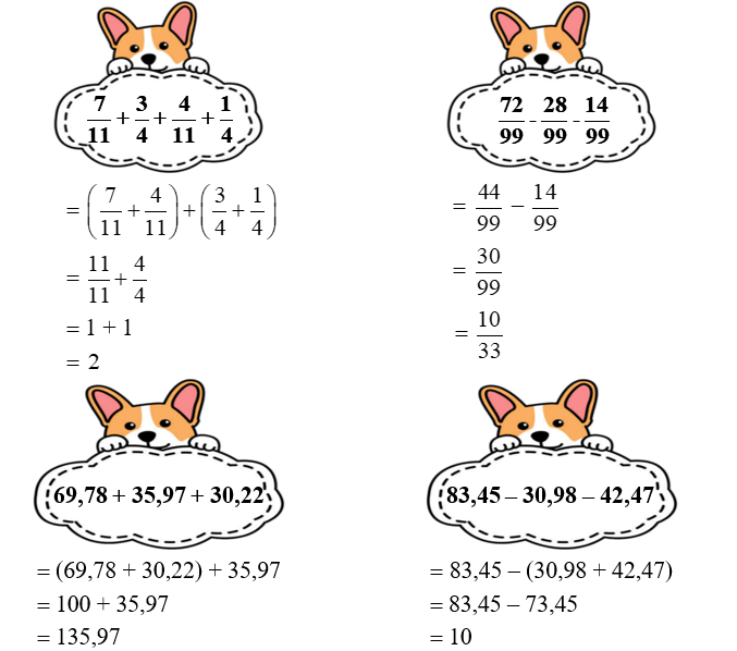index_html_25ad7ac6791b5611.png
