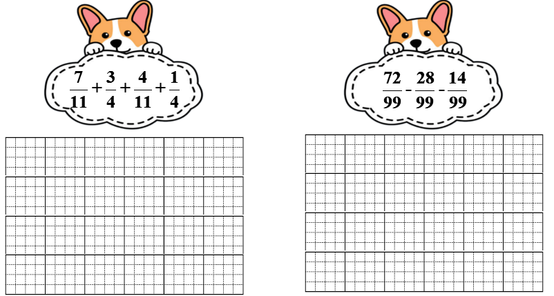 index_html_3e1e3f85c8bc20c2.png