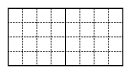 index_html_d1d7ccb55bd03c.png