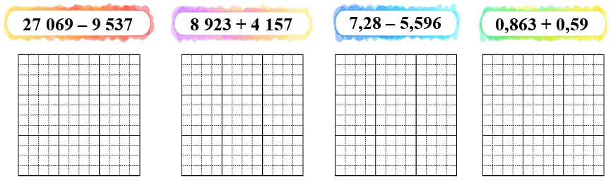 index_html_54871e784ef2fbe1.png
