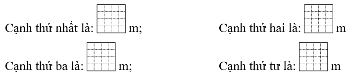 index_html_75869c65cc7351ff.png