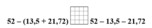 index_html_d63b4c1d5ccf6278.png