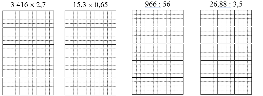 index_html_aaf4ca97d378bbad.png