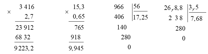 index_html_c44267eb4ff9c9e7.png