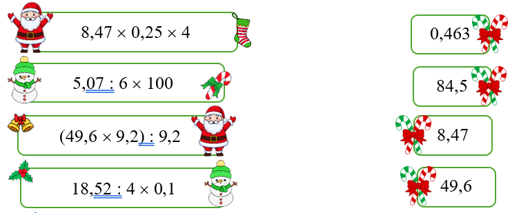 index_html_892e6aa0502b400e.png