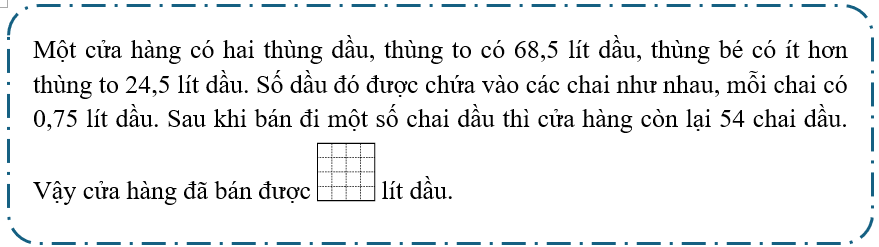 index_html_93c4007637975027.png