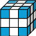 Shape1