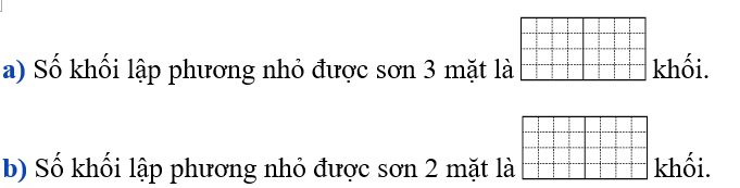 index_html_380d8c057b41f372.png