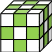 Shape2