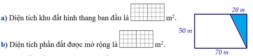index_html_4393d39986a329f1.png