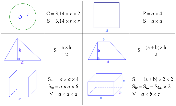 index_html_8c006a0899ee01a5.png