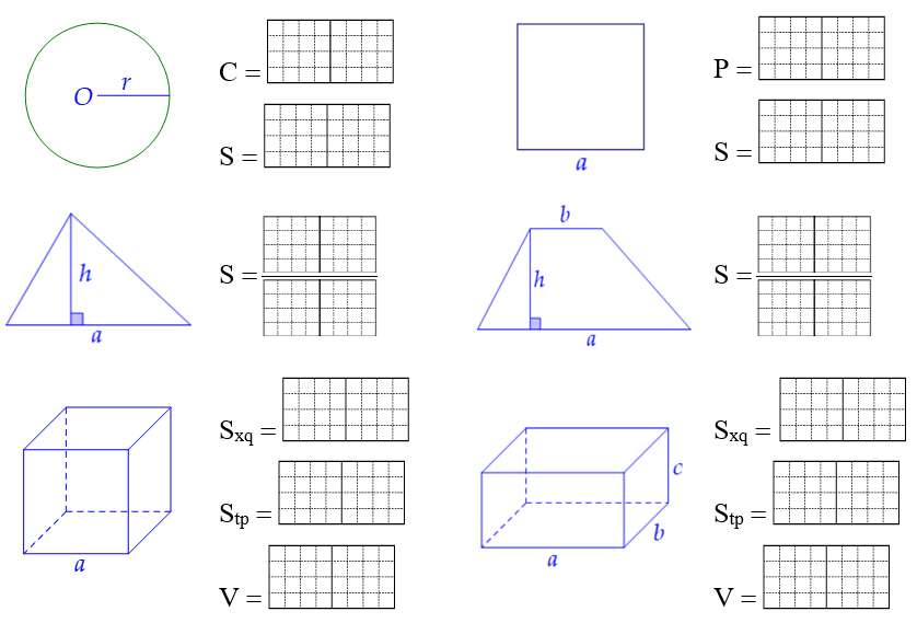 index_html_ed5ce6337445d2f3.png