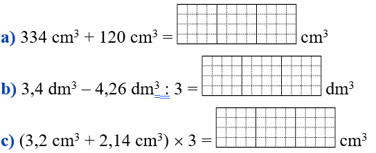 index_html_34b4b433dcbb0c1a.png
