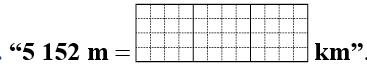index_html_56bb2dd30e0b097a.png