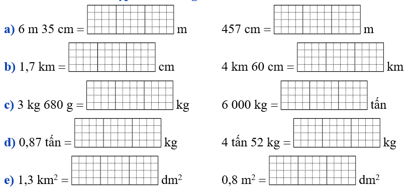 index_html_a1ca181925abb949.png