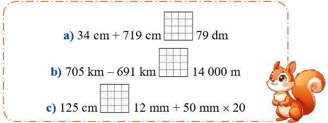 index_html_c3ad3e6d7b3046d5.png