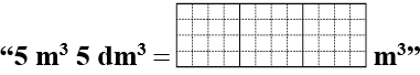 index_html_edd8fc8d73866d11.png