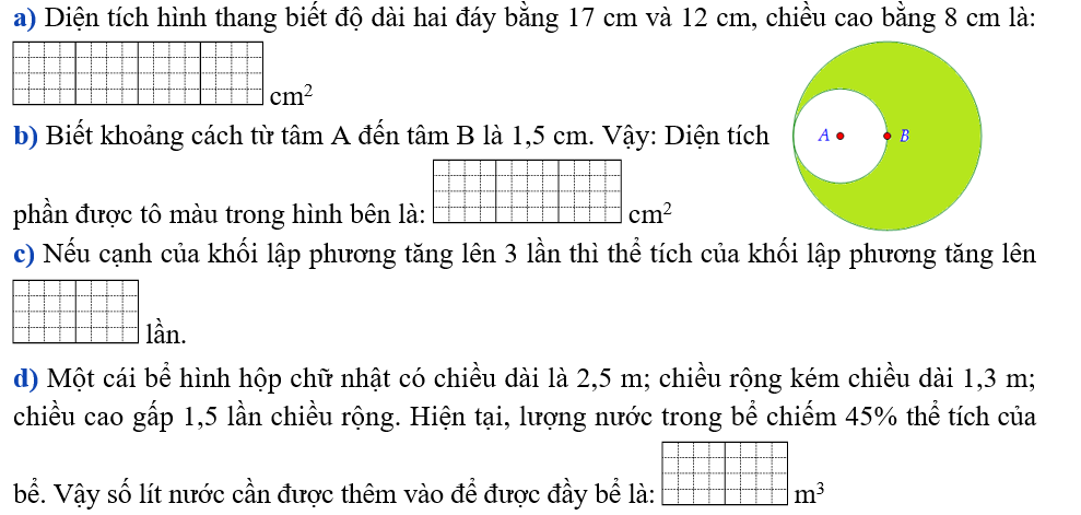 index_html_1e7f3f36a798d538.png