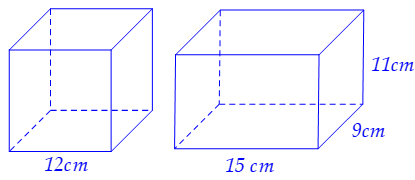 index_html_355e5aaea786fb17.png