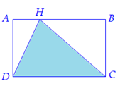 index_html_64c7c5b37ceccf36.png