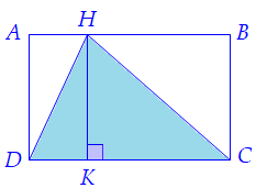 index_html_751fc0d5d2b36aaa.png