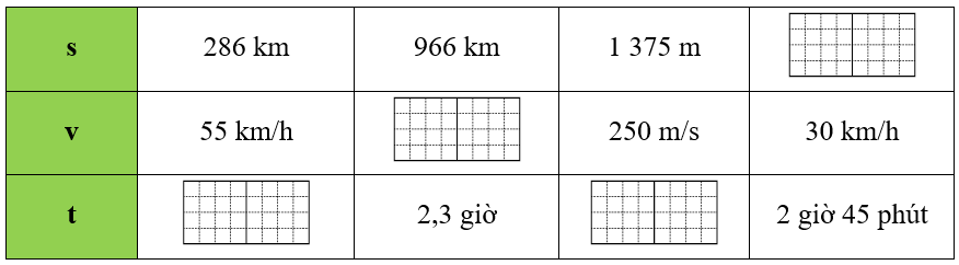 index_html_a139ac57fb6ee437.png