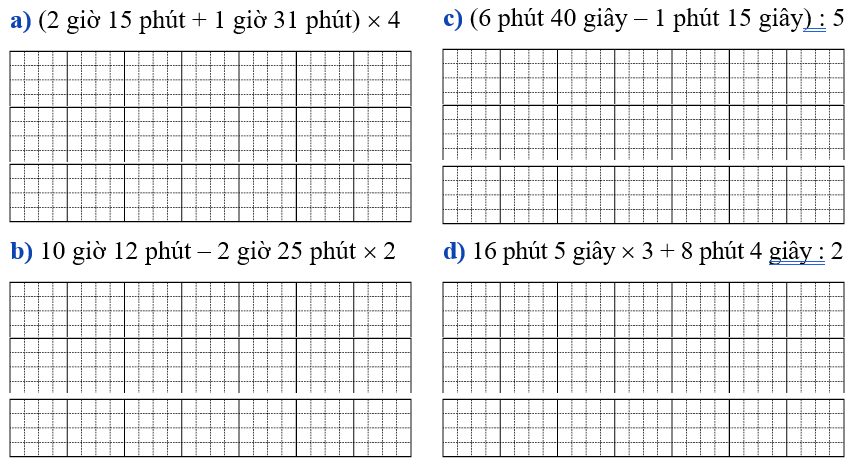 index_html_b2753a2652fc6f7f.png