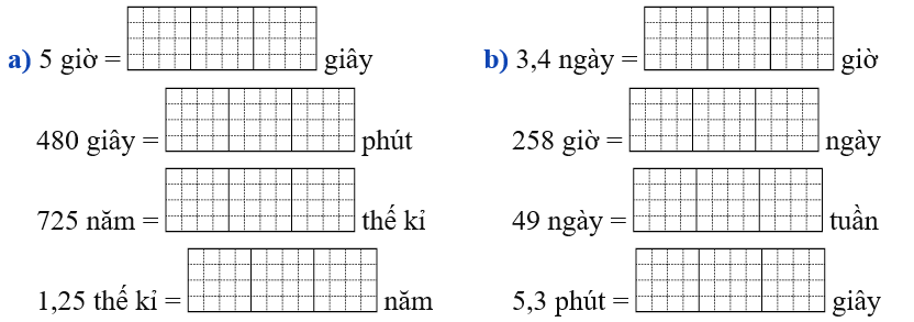 index_html_ce6587b710995c87.png